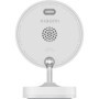 Caméra de surveillance filaire XIAOMI Outdoor AW200 - Extérieur - Alexa. 58,99 €