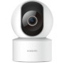 Caméra de surveillance filaire XIAOMI Smart C200 - Intérieur - Alexa. as 48,99 €