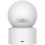 Caméra de surveillance filaire XIAOMI Smart C200 - Intérieur - Alexa. as 48,99 €