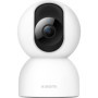 Caméra de surveillance filaire XIAOMI Smart C400 - Intérieur - Alexa. as 67,99 €