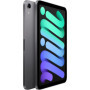 Apple - iPad mini (2021) - 8.3 WiFi - 256 Go - Gris Sidéral 859,99 €