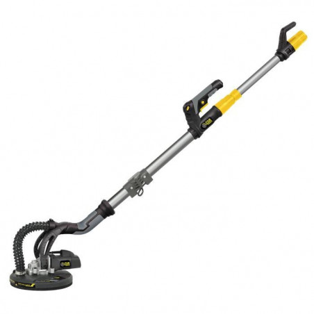 FARTOOLS Ponceuse murale télescopique DWS 710E - 710 W 199,99 €