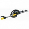 FARTOOLS Ponceuse murale télescopique DWS 710E - 710 W 199,99 €