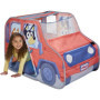 Tente de jeu pop-up BLUEY - Le 4x4 de la famille Heeler - Tente de jeu p 47,99 €