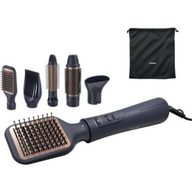 Brosse soufflante Brillance Philips - BHA530/00 - 5000 Series 63,99 €