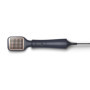 Brosse soufflante Brillance Philips - BHA530/00 - 5000 Series 63,99 €