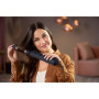 Brosse soufflante Brillance Philips - BHA530/00 - 5000 Series 63,99 €