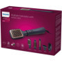 Brosse soufflante Brillance Philips - BHA530/00 - 5000 Series 63,99 €