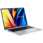PC Portable ASUS VivoBook 16 R1600 | 16 WUXGA - Intel Core i5-11300H - R 619,99 €