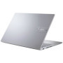 PC Portable ASUS VivoBook 16 R1600 | 16 WUXGA - Intel Core i5-11300H - R 619,99 €
