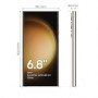 SAMSUNG Galaxy S23 Ultra 512 Go Creme 1 519,99 €