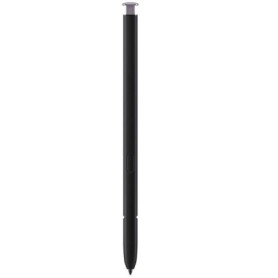 Stylet S-Pen SAMSUNG S23 Ultra Rose Clair