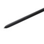Stylet S-Pen SAMSUNG S23 Ultra Rose Clair 57,99 €