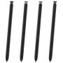 Stylet S-Pen SAMSUNG S23 Ultra Rose Clair 57,99 €