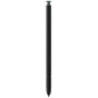 Stylet S-Pen SAMSUNG S23 Ultra Vert Foncé 57,99 €