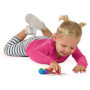 My first - Colorier avec des crayons en boules 18,99 €