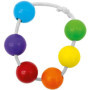 My first - Colorier avec des crayons en boules 18,99 €