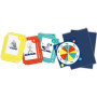 Animal yoga 24,99 €