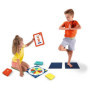 Animal yoga 24,99 €