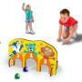 Jeu de billes - Arceaux en bois 20,99 €