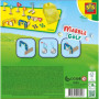 Golf de billes - Parcours minigolf en bois 20,99 €
