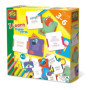 J'apprends des mots d'anglais 18,99 €