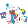 J'apprends des mots d'anglais 18,99 €