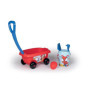 SPIDEY CHARIOT DE PLAGE GARNI 67,99 €