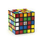 RUBIK'S CUBE 5x5 40,99 €