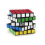 RUBIK'S CUBE 5x5 40,99 €