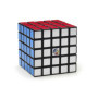 RUBIK'S CUBE 5x5 40,99 €