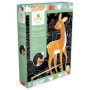 ARTISSIMO - PM SCRATCH ART - ANIMAUX DE LA FOReT 20,99 €