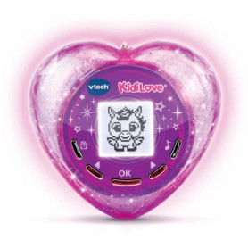 VTECH - Kidilove 39,99 €