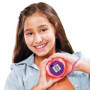 VTECH - Kidilove 39,99 €