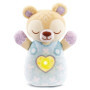 VTECH BABY - Mon Ourson Lumi Dodo 40,99 €