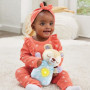 VTECH BABY - Mon Ourson Lumi Dodo 40,99 €