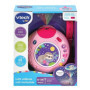 VTECH BABY - Lumi Veilleuse Nuit Enchantée Rose 36,99 €