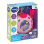 VTECH BABY - Lumi Veilleuse Nuit Enchantée Rose 36,99 €