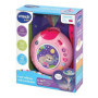 VTECH BABY - Lumi Veilleuse Nuit Enchantée Rose 36,99 €