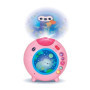 VTECH BABY - Lumi Veilleuse Nuit Enchantée Rose 36,99 €