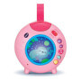 VTECH BABY - Lumi Veilleuse Nuit Enchantée Rose 36,99 €