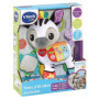 VTECH BABY - Timéo. P'tit Zebre d'Activités 43,99 €