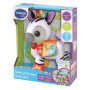 VTECH BABY - Timéo. P'tit Zebre d'Activités 43,99 €