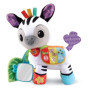 VTECH BABY - Timéo. P'tit Zebre d'Activités 43,99 €