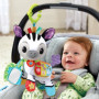 VTECH BABY - Timéo. P'tit Zebre d'Activités 43,99 €