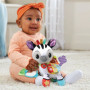 VTECH BABY - Timéo. P'tit Zebre d'Activités 43,99 €