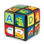 VTECH BABY - Tourni Cube 23,99 €