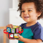 VTECH BABY - Tourni Cube 23,99 €