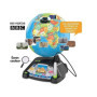 VTECH - GENIUS XL - Globe Vidéo Interactif 179,99 €