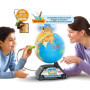 VTECH - GENIUS XL - Globe Vidéo Interactif 179,99 €